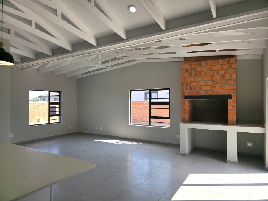 3 Bedroom Property for Sale in Fountains Estate Eastern Cape